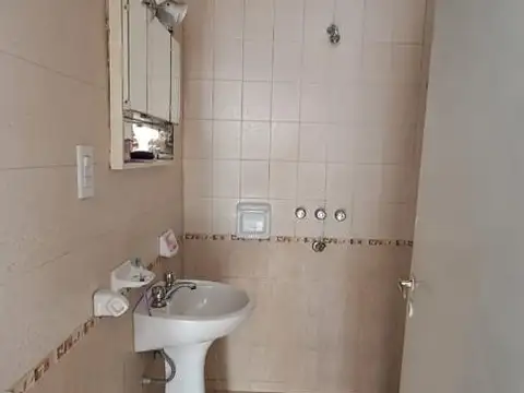 Oportunidad en VENTA: Casa de dos plantas