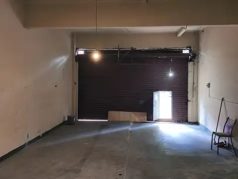 ESTANISLAO ZEBALLOS 700