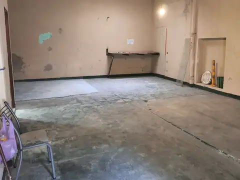 Galpon en Alquiler en Avellaneda, $ 800.000