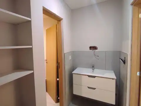 Boulevard Oroño 68 bis