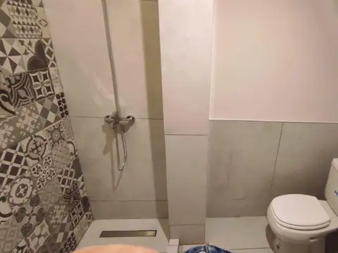 Departamento en Venta en Centro, USD 225.000