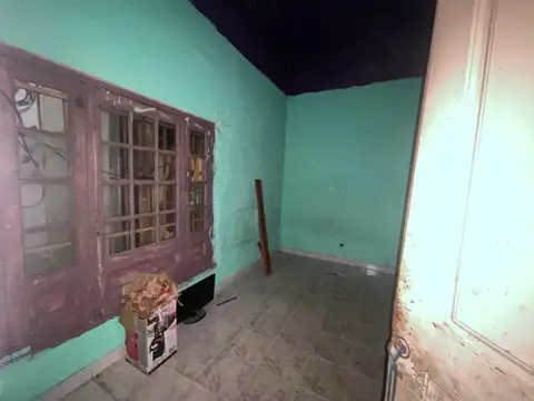 Deposito uso comercial en alquiler