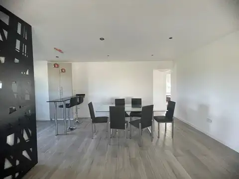 Casa en Alquiler al Sureste