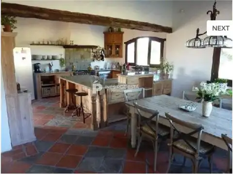 CASAS - CASA - PINARES, PUNTA DEL ESTE