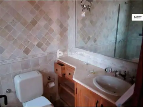 Casa en Venta en Pinares, USD 600.000