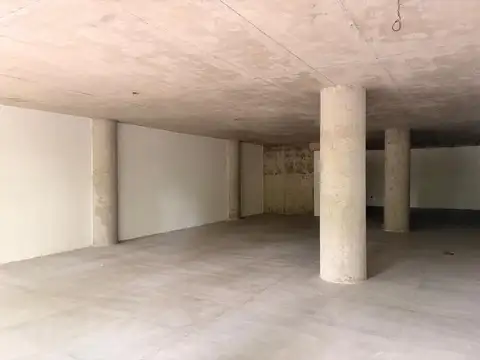 Oficina en Venta A Estrenar