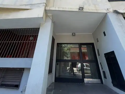 Araujo 2400