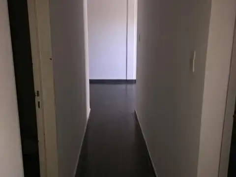 Departamento en Venta en Parque Industrial, USD 43.000