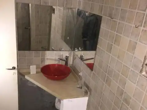 Departamento en Venta 37 años