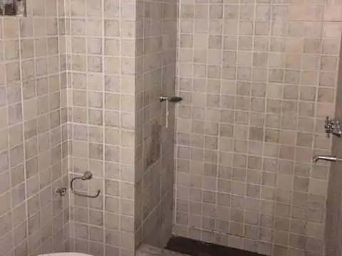 Venta de Departamento Edificios Pampas de 3D P2