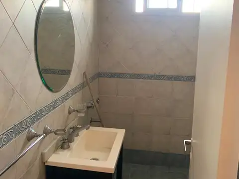 Departamento en Alquiler en Liniers, $ 800.000