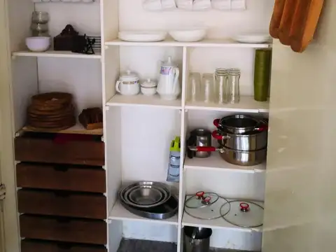 Casa en Venta al Este