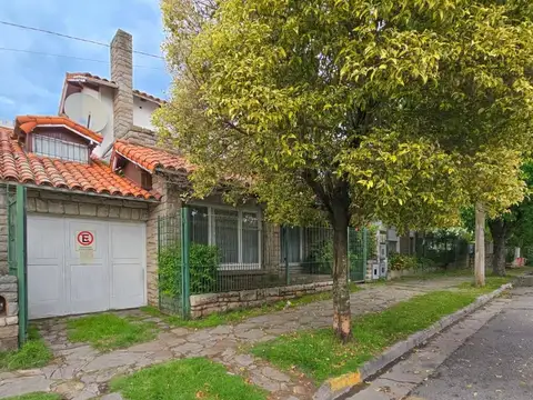 Casa en Venta en Playa Grande, USD 330.000