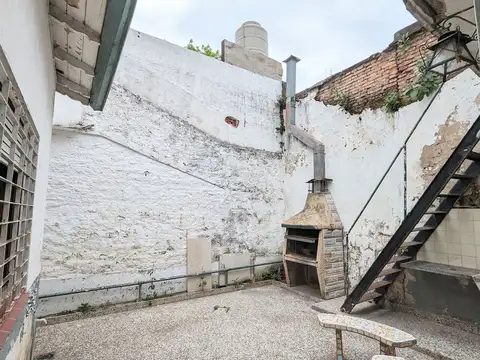 Casa en Venta al Oeste