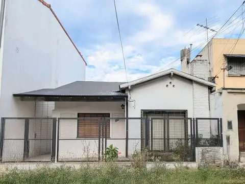 Casa en Venta APTO CREDITO 3 Dormitorios en Olivos
