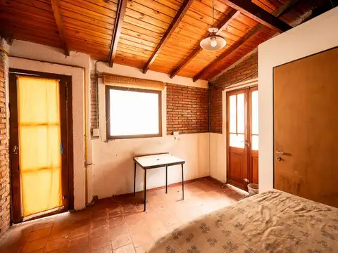 Depto Tipo Casa en Venta al Norte