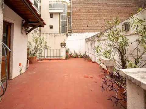 Depto Tipo Casa en Venta 21 años