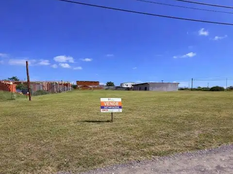 Terreno en Venta de 450,0 m2