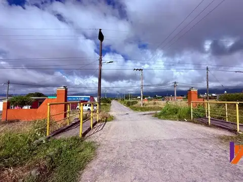 ruta 36 100