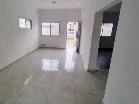 Casa en Alquiler de 2 dormitorios