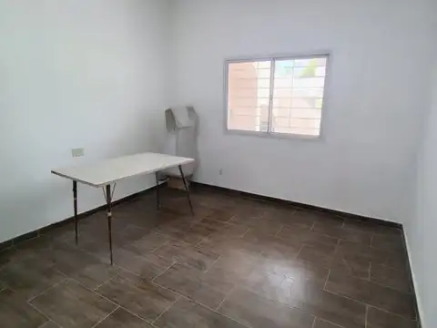 Sorrento 1236 , Piso 0