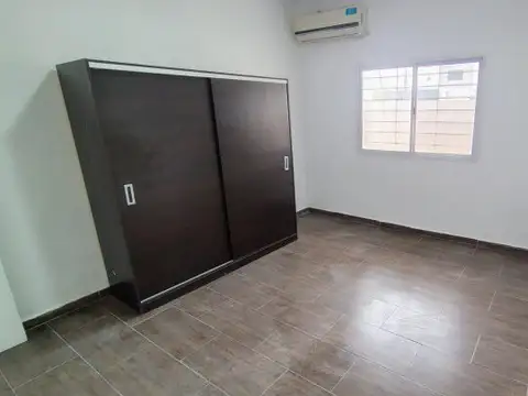 Casa en Alquiler 26 años
