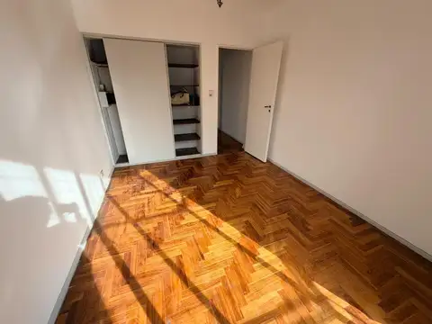 Oficina en Alquiler en Recoleta, $ 1.200.000