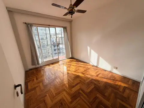 Oficina en Alquiler en Recoleta, $ 1.200.000