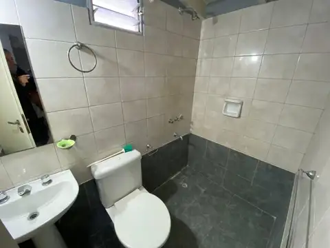Depto Tipo Casa en Alquiler 20 años