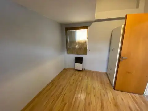 Depto Tipo Casa en Alquiler de 2 ambientes