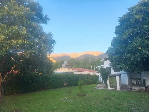 Casa en Venta en Rincon Del Este, USD 72.000