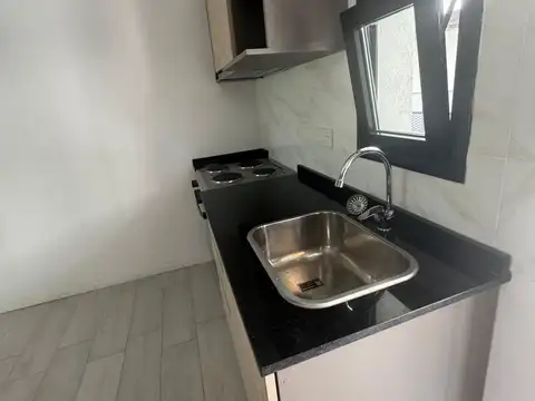 Departamento en Alquiler A Estrenar