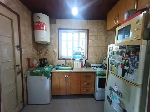 Casa en Venta 10 años