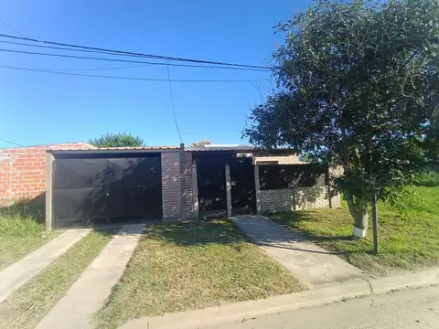 Piedrabuena  al 1900