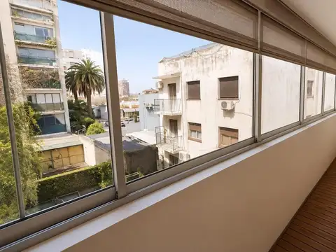 Departamento en Venta 16 años