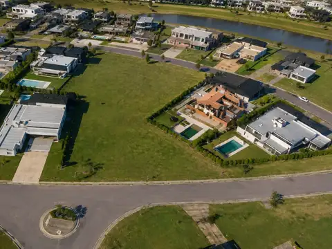 Terreno en Venta en San Felipe, USD 28.500