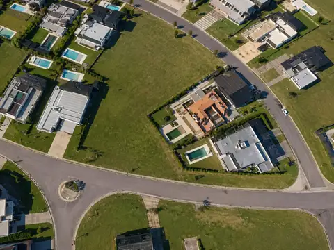 Terreno en Venta de 660,0 m2