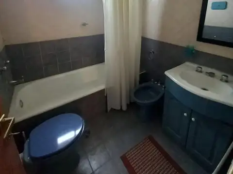 Departamento en Venta al Sureste