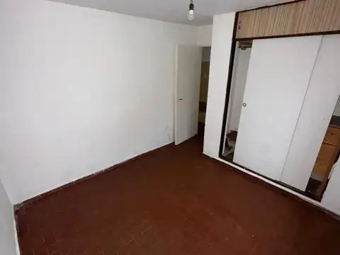 Departamento en Alquiler Permite mascota