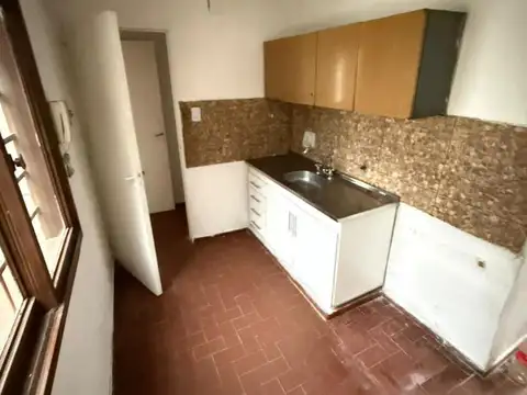 Departamento en Alquiler en Jardin, $ 600.000