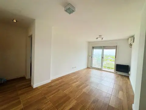 Departamento en Alquiler 20 años