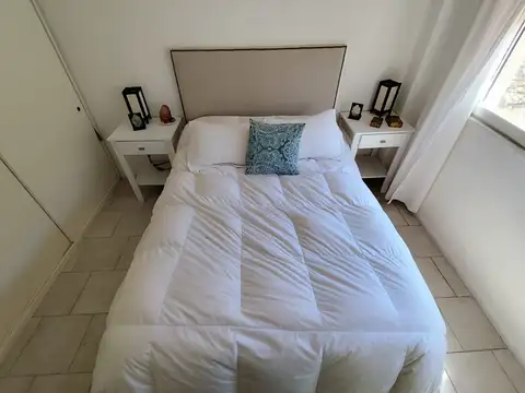 Departamento en Venta 35 años