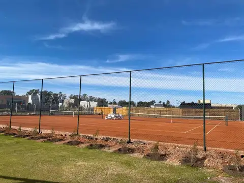 Terreno en Venta de 450,0 m2
