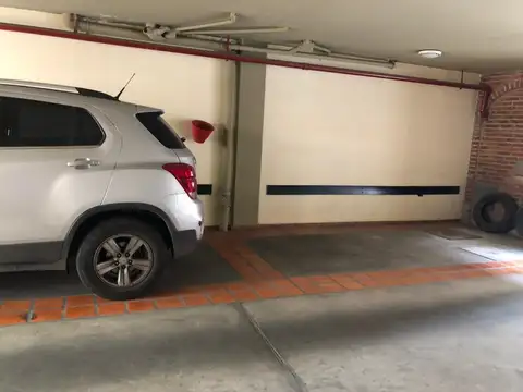 Cochera Fija  en Venta en San Isidro, G.B.A. Zona Norte, Argentina