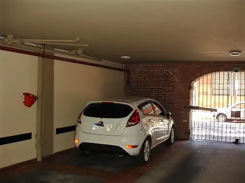 Cochera en Venta Fija