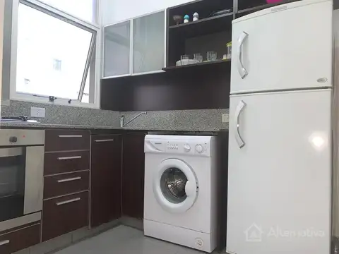 Avenida Luis María Campos 300