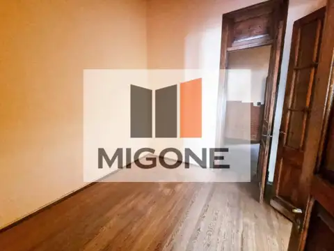 Casa - Venta - Argentina, Santa Fe - TUCUMAN 3000