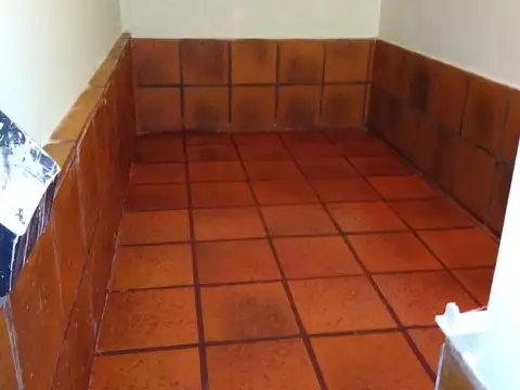 Galpon en Alquiler en Almagro, $ 550.000