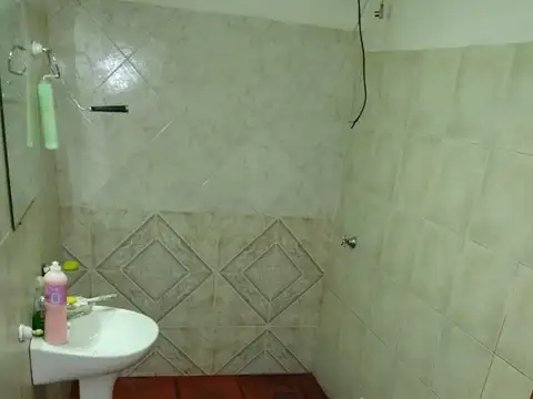 GALPON O DEPOSITO O LOCAL EN SUBSUELO ( SIN ENTRADA DE VEHICULOS ) EXCEL EST. Y UBIC. SIN EXPENSAS