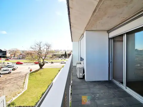 Departamento en Alquiler al Oeste